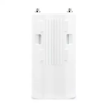 Ubiquiti Rocket 5ac Lite 450 Mbit/s White