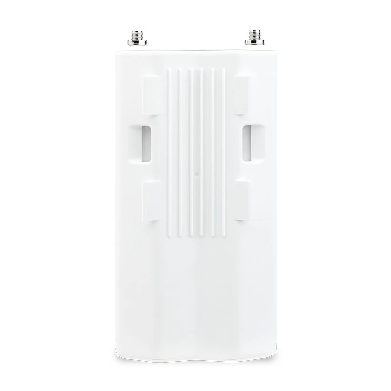 Ubiquiti Rocket 5ac Lite 450 Mbit/s White