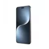 Honor Magic7 Pro 17.3 cm (6.8) Dual SIM Android 15 5G USB Type-C 12 GB 512 GB 5270 mAh Black