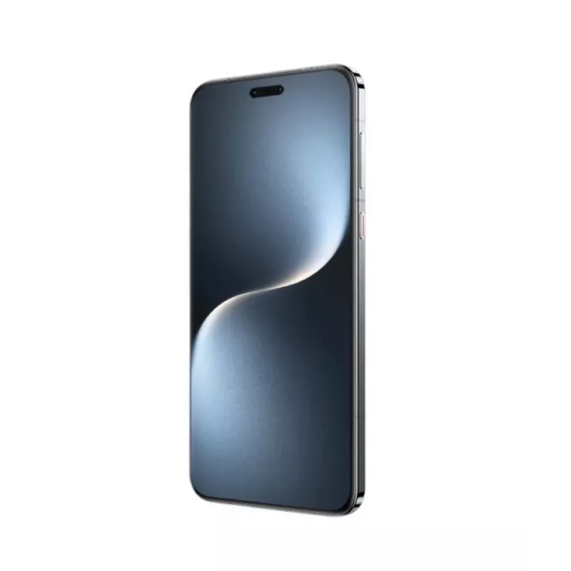 Honor Magic7 Pro 17.3 cm (6.8) Dual SIM Android 15 5G USB Type-C 12 GB 512 GB 5270 mAh Black