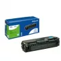 Pelikan 4229793 Printer Consumable Cyan