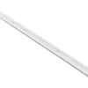 SilverStone LS04, ARGB LED-Streifen, 2-pack - White