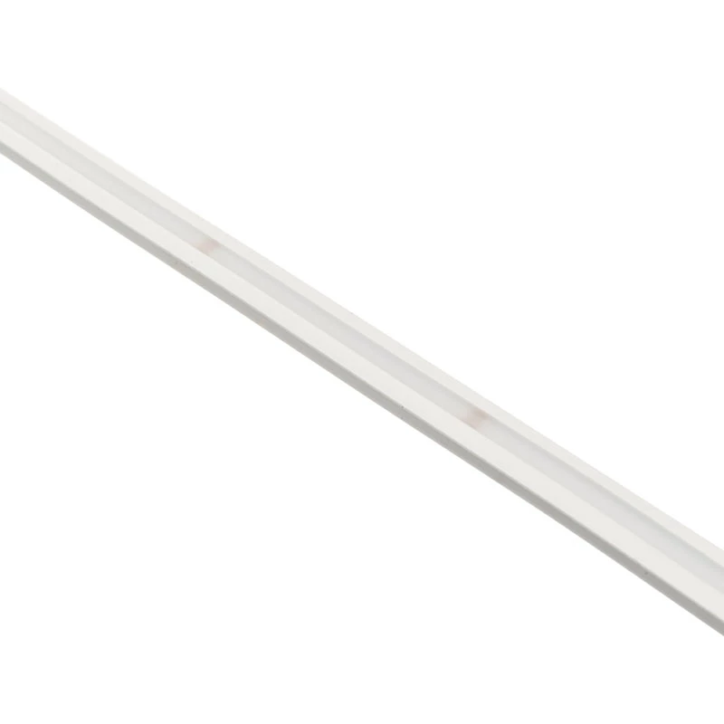 SilverStone LS04, ARGB LED-Streifen, 2-pack - White