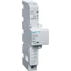 Hager SPA701Z Combined Surge Arrester T1+T2+T3 4P Iimp 7,5kA TT/TNS (SPA701Z)