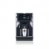 Automatic coffee machine SAECO AURORA M1 (9J0900) 1900 W Black