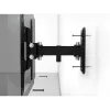 One For All WM4251 Black