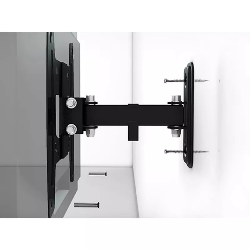 One For All WM4251 Black