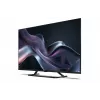 Sharp 43HP6265E TV Google UHD Black