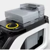 Washing Vacuum Cleaner Karcher SE 3 Compact Home N1 – 1000 W, 20 L, dry & wet, 3.6 m cable