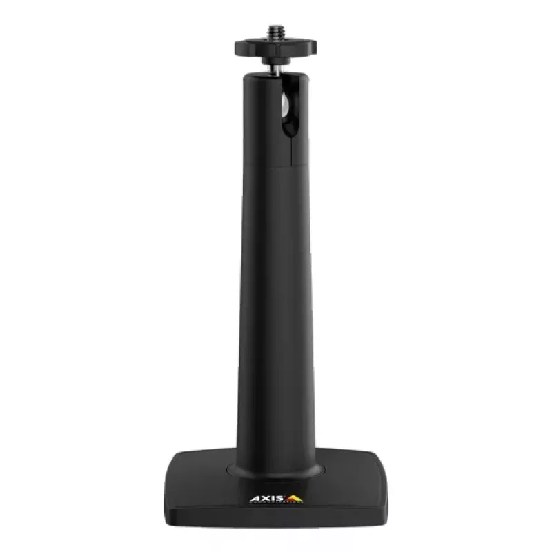 Stand Axis 5506-621