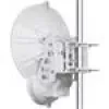 Ubiquiti AirFiber AF-24HD, 2Gbps+ Backhaul, 24GHz (price per piece) 2Gbps+