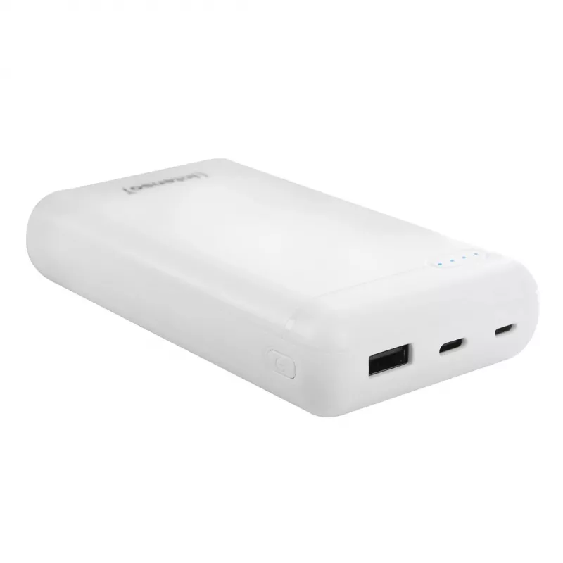 Intenso XS20000 Powerbank 20000 mAh