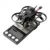 Betafpv Pavo Pico II O4 Pro