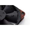 Noctua NF-F12 industrialPPC-3000 PWM 120mm Case Fan