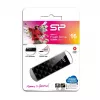 Silicon Power Ultima U03 USB flash drive 16 GB USB Type-A 2.0 Black