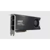 Graphics Card AMD Radeon PRO W7800 32 GB GDDR6