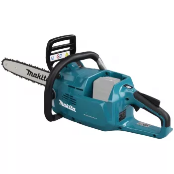 Makita UC011GZ chainsaw Black, Blue