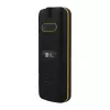 Smartphone AGM Mobile M9F 6.3 inch 128GB Black