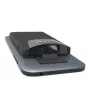 Barcode module Socket Mobile SOCKETSCAN S840