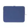 Tucano BFM1314-B Blue