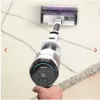 Stick vacuum Shark IW1611EU