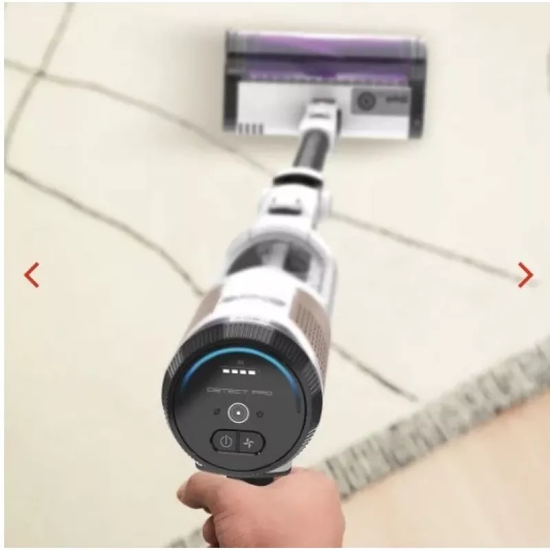 Stick vacuum Shark IW1611EU