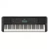 Yamaha PSR-E283 - keyboard