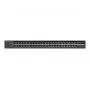 LANCOM GS-4554XUP - Switch - L3 - managed - 24 x 100/1000/2,5G (PoE++) + 24 x 10/100/1000 (PoE+) + 4 x SFP+ + 2 x QSFP+ - Desktop, rack-mountable - PoE++ (1440 W) (61884)