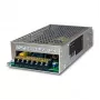 LED driver Qoltec 50929