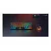 Mechanical Keyboard STEELSERIES Apex Pro Mini Gen 3 US – 65% layout, RGB, hot-swappable switches