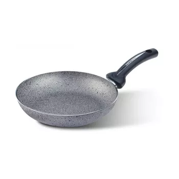 Frying Pan PENSOFAL PEN 8006