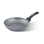 Frying Pan PENSOFAL PEN 8006