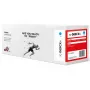 Toner for Canon MF752 TC-069CXN CY 100% new