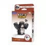 MierEdu Build and Listen 3D Puzzle - Silverback Gorilla