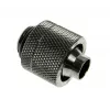 King Kits WABU-021 Black