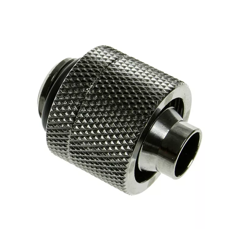 King Kits WABU-021 Black