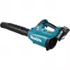 Makita UB001GM101 leaf blower 36 V 191 km/h Lithium-Ion (Li-Ion)