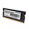 Memory DDR4 SIGNATURE 8GB/2400 (1*8GB) CL17 SODIMM