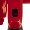 Handheld blower Einhell TE-CB 18/180 Li-Solo