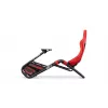 Playseat Trophy Racing Simulator Cockpit - Red