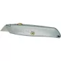 Stanley by Black & Decker Retractable Knife 99E 1-10-099 1 pc(s)