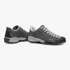 Shoes mojito-shark-41.5 SCARPA
