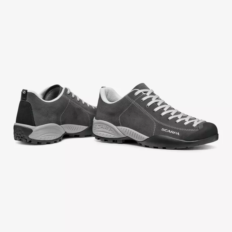 Shoes mojito-shark-41.5 SCARPA