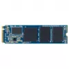 OWC 4.0TB Aura P12 M.2 NVMe SSD High-performance for enclosures and - Solid State Disk - NVMe