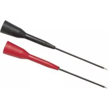 Fluke TP88 Test Probe Test probe (2149102)