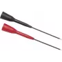Fluke TP88 Test Probe Test probe (2149102)