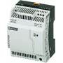 Phoenix STEP-PS/ 1AC/24DC/2.5 Power Supply 60 W Grey (2868651)