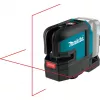 Line level Makita SK105DZ