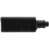 SIMAGIC Professional Wheelbase Alpha EVO Ultra 28 Nm. S107