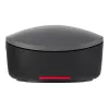 Lenovo Go mouse Office Ambidextrous RF Wireless Optical 2400 DPI